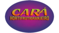 Cará Hortifruti